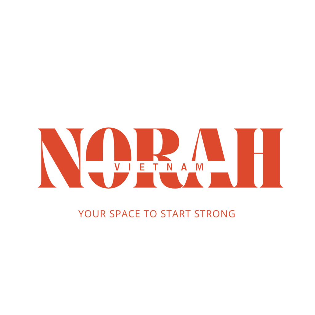 NORAH VIETNAM